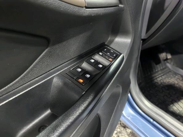 Lada (ВАЗ) Vesta I с пробегом 2018 года, цена 679 000 рублей, 190000 км, универсал, Автокод Объявления