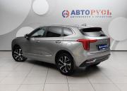 Haval Jolion I Подольск  - изображение 27