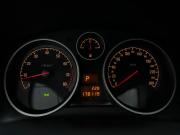 Opel Astra H Рестайлинг Казань  - изображение 26