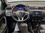 Renault Duster II Москва  - изображение 21