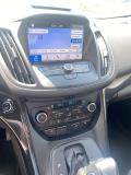 Ford Kuga II Рестайлинг Екатеринбург  - изображение 41