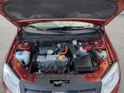 Lada (ВАЗ) Granta I Пермь  - изображение 47