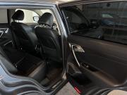 Geely Atlas I Чебоксары  - изображение 62
