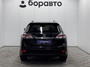 Lexus RX III Рестайлинг Воронеж  - изображение 26