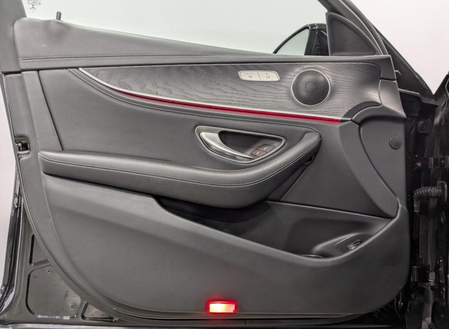 Mercedes-Benz E-Класс V (W213 S213 C238) Санкт-Петербург  - изображение 19