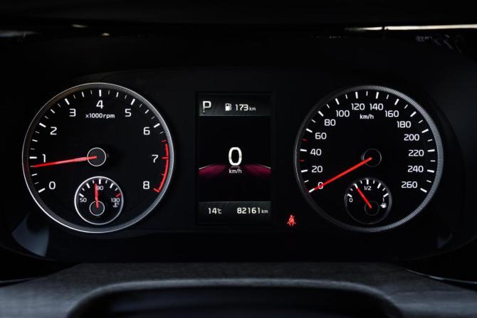 Kia K5 III с пробегом 2021 года, цена 2 649 000 рублей, 82161 км, седан, Автокод Объявления