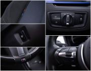 BMW X1 II (F48) Москва  - изображение 35