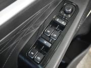 Geely Emgrand II Вологда  - изображение 31