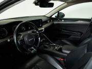 Kia K5 III Казань  - изображение 20