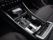 Hyundai Tucson IV Казань  - изображение 24