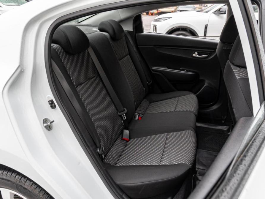 Kia Rio IV Краснодар  - изображение 7