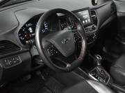 Hyundai Solaris II Рестайлинг Екатеринбург  - изображение 31
