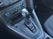 Ford Focus III Рестайлинг Волгоград  - изображение 35