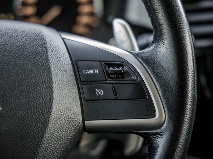 Mitsubishi Outlander III Волгоград  - изображение 19