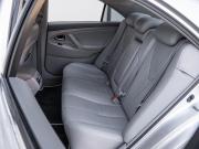 Toyota Camry VI (XV40) Краснодар  - изображение 30