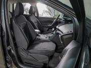 Ford Kuga II Рестайлинг Воронеж  - изображение 32