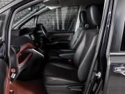 Toyota Esquire I Екатеринбург  - изображение 31