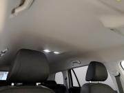 Skoda Kodiaq I Санкт-Петербург  - изображение 52
