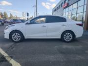 Kia Rio IV Великие Луки  - изображение 24