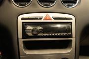 Peugeot 308 I Уфа  - изображение 24
