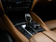 BMW X6 II (F16) Санкт-Петербург  - изображение 35