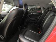 Audi A3 III (8V) Казань  - изображение 37
