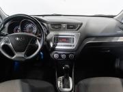 Kia Rio III Рестайлинг Казань  - изображение 14