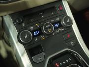Land Rover Range Rover Evoque I Вологда  - изображение 36