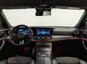 Mercedes-Benz E-Класс V (W213 S213 C238) Рестайлинг Санкт-Петербург  - изображение 44