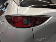 Mazda CX-5 II Москва  - изображение 50