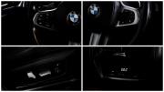 BMW X4 II (G02) Москва  - изображение 40