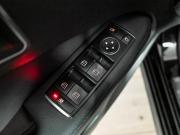 Mercedes-Benz E-Класс IV (W212 S212 C207) Екатеринбург  - изображение 33
