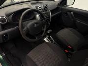 Lada (ВАЗ) Granta I Ростов-на-Дону  - изображение 31