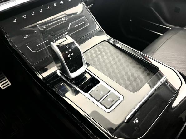 Chery Tiggo 7 Pro I с пробегом 2022 года, цена 1 550 000 рублей, 83346 км, внедорожник, Автокод Объявления