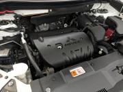 Mitsubishi Outlander III Рестайлинг 3 Москва  - изображение 36