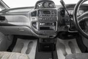 Mitsubishi Delica IV Барнаул  - изображение 35