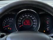 Kia Rio III Липецк  - изображение 20