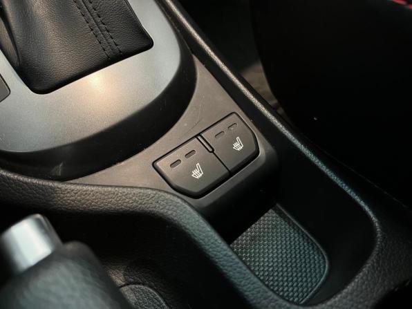 Kia Rio III Рестайлинг с пробегом 2016 года, цена 1 099 000 рублей, 95440 км, хэтчбек, Автокод Объявления
