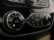 Renault Kaptur I Казань  - изображение 40