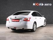 Nissan Teana III Екатеринбург  - изображение 21