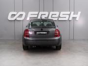 Skoda Superb I Воронеж  - изображение 20