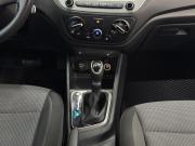 Hyundai Solaris II Набережные Челны  - изображение 43