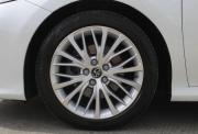 Toyota Camry VIII (XV70) Саратов  - изображение 48
