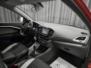 Lada (ВАЗ) Vesta I Красноярск  - изображение 36