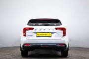 Haval Jolion I Пермь  - изображение 33