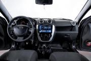 Lada (ВАЗ) Granta I Тюмень  - изображение 39