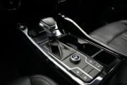 Kia Sorento IV Крым  - изображение 52