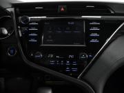 Toyota Camry VIII (XV70) Санкт-Петербург  - изображение 38