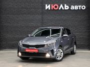 Solaris KRS Екатеринбург  - изображение 20