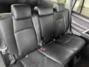 Toyota Land Cruiser Prado 150 Series Тверь  - изображение 37